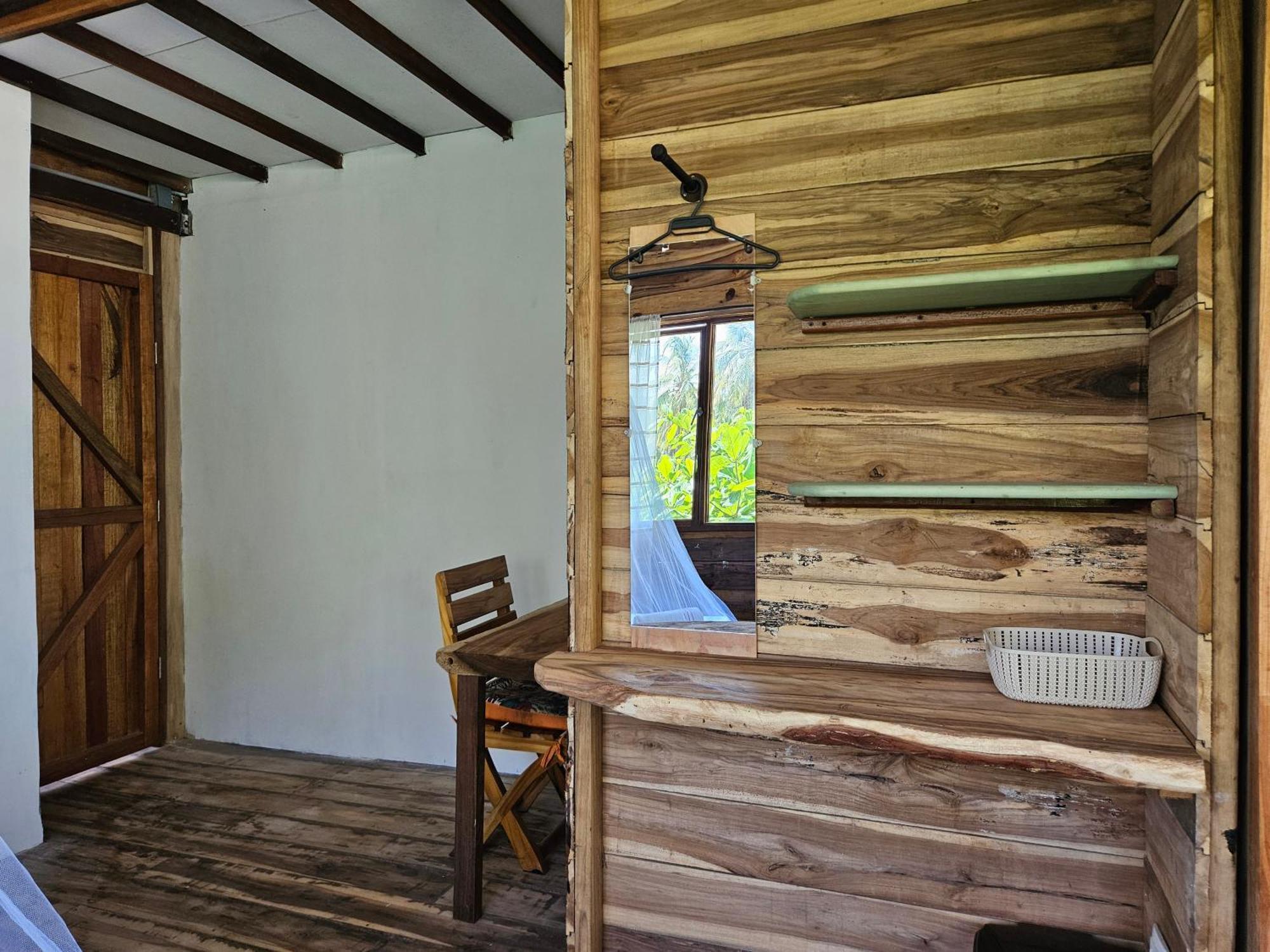 Natyva House Διαμέρισμα Guachaca Εξωτερικό φωτογραφία